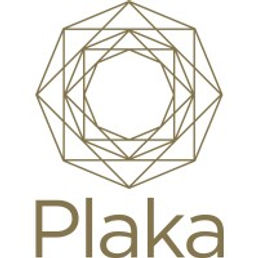 plaka.jpeg