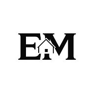 WhatsApp Image 2026-03-22 at 10.39.58 AM.jpeg