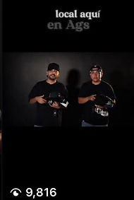 WhatsApp Image 2026-03-24 at 12.31.03 PM.jpeg