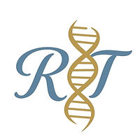 WhatsApp Image 2026-03-22 at 10.42.43 AM.jpeg