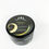 Thumbnail: M&M Hair and Scalp Treatment (Original) - Small