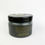 Thumbnail: M&M Hair and Scalp Treatment (Original) - Small
