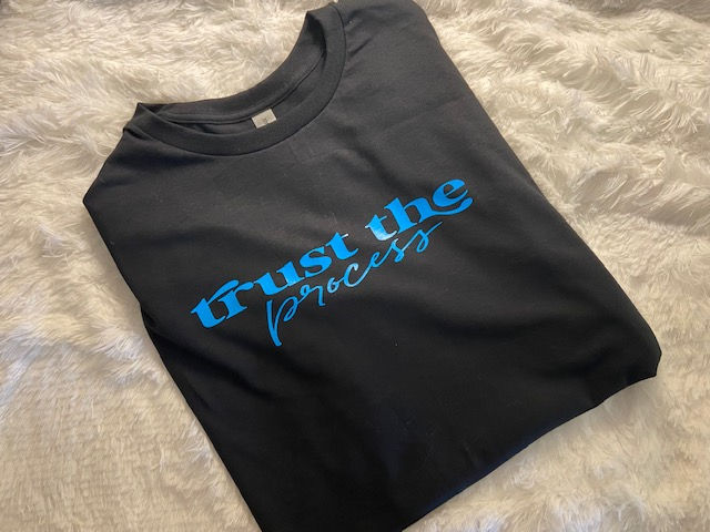 Thumbnail: Personalized T-shirts