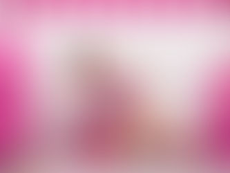 Think Pink