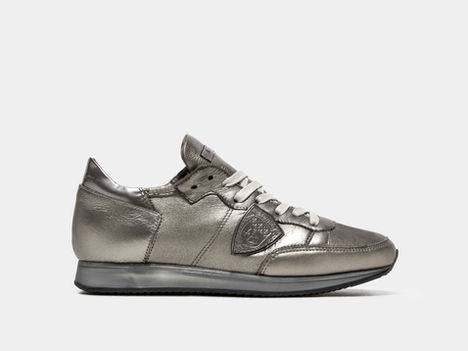 Philippe Model Sneakers ⭐️