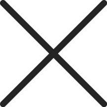 close-06_edited.png