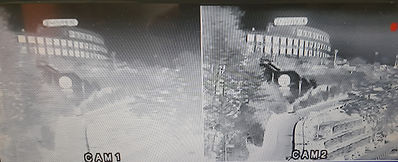 4번파일_우하쪽의길과_길중앙의중간분리대_왼쪽나무모양_밑부분축대들모양_20