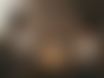 Cultural Sensitivity in Conflict: Phrases to De-escalate Tension in Intercultural Marriage