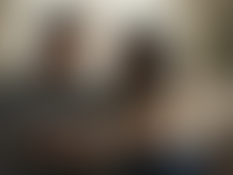 Breaking the Cycle: 5 Steps to Resolve Recurring Arguments in Your Intercultural Marriage