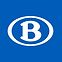 nmbs.png