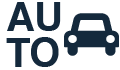 SG_AU_IT.png