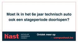 C5_Moet ik in het 6e jaar technisch auto
