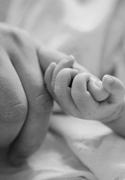 Baby Holding Parent_edited_edited_edited