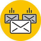 emailing-1024x1024.png