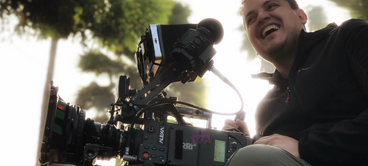 2 Alejo Chauvín foto 2.png