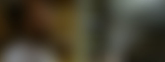 El cortometraje Refill es finalista en la 5ta dición del concurso de DIRECTV CINEMA+