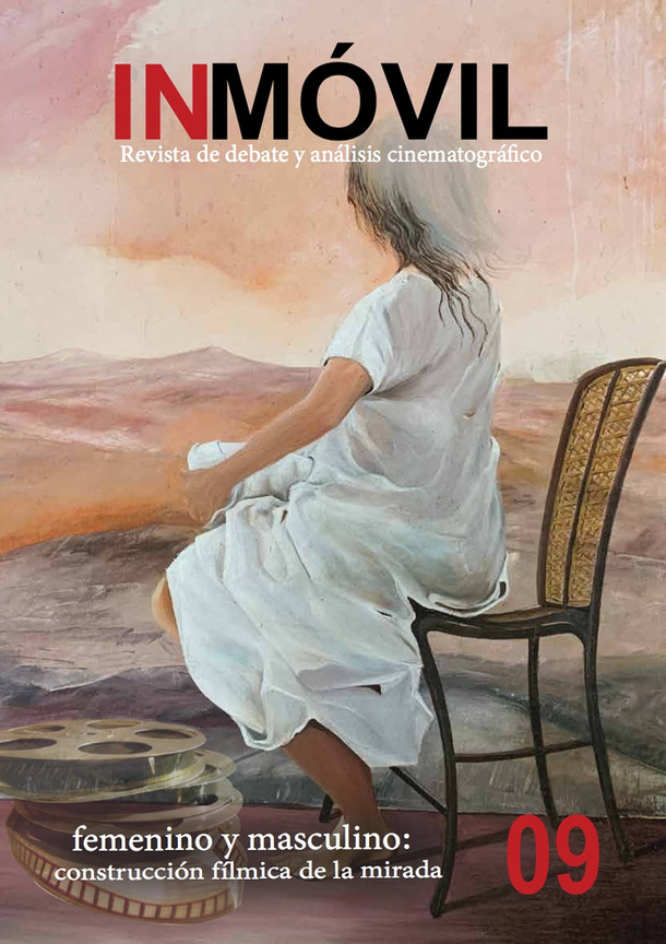 REVISTA INMÓVIL 9