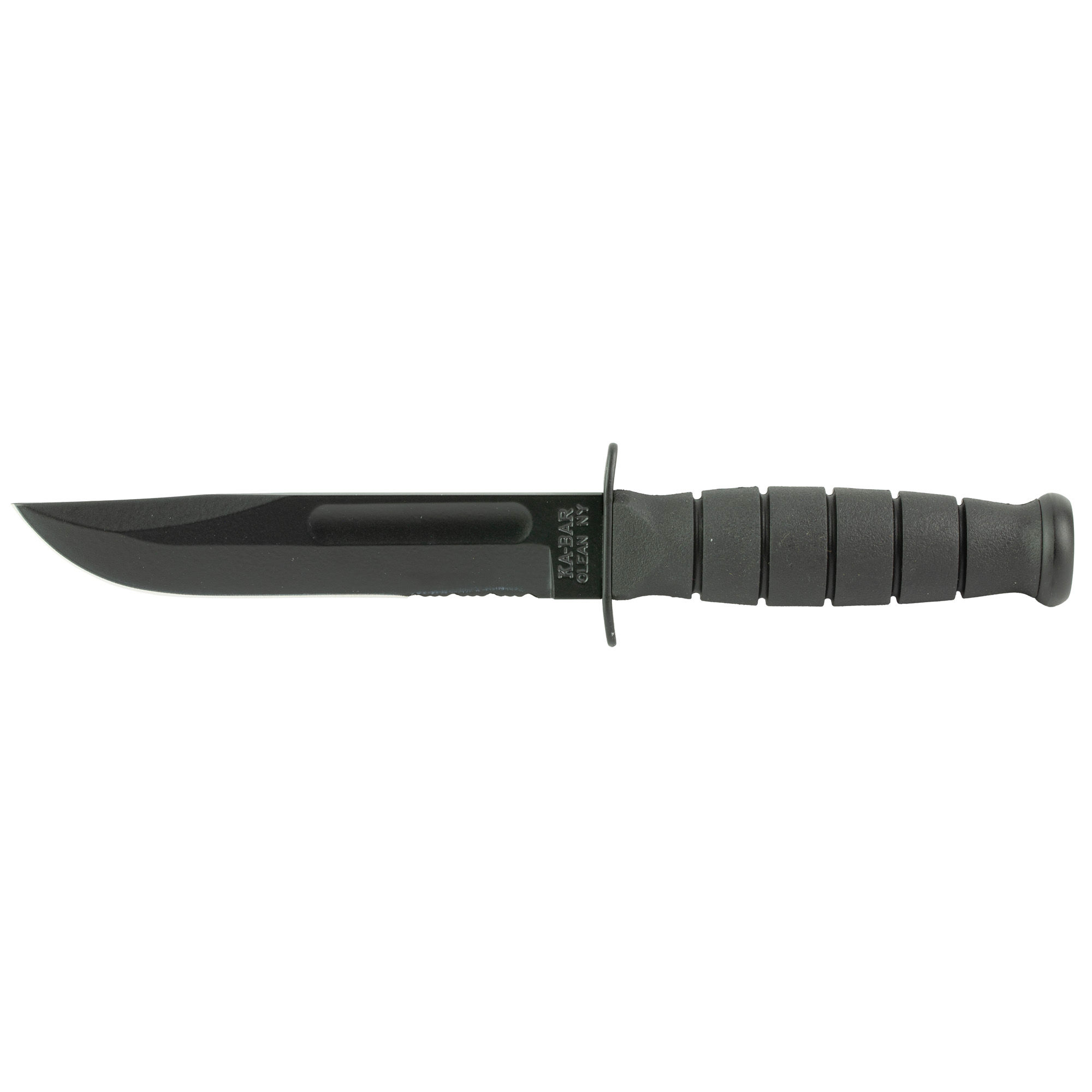 KA-BAR 5.25