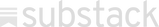 Substack_logo_edited.png