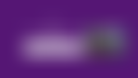 Making MCP Enterprise-Ready: Why Protocol Alone Isn’t Enough