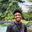 Writer: Joshua Adeyemi