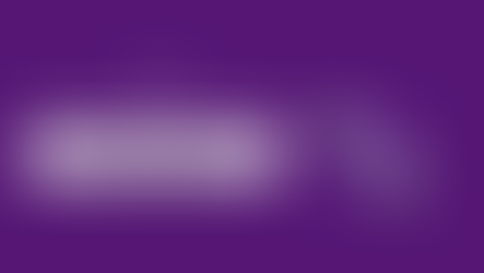 2025 Kratix Product Update: Platform Engineering, Lessons Learned, and What’s Next