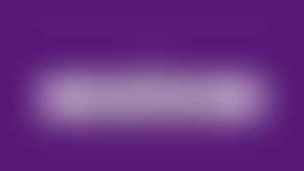 Platforms That Decay Often Fail to Architect for Sustainable Growth