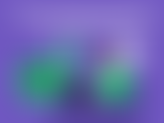 Scaling the Sound: How Spotify's Fleet-First Mindset Transformed Platform Engineering