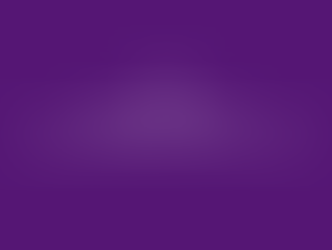 Beyond Operations: Scaling Platform Engineering in the CNCF Community