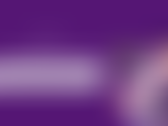 From Platform Vision to Reality: Syntasso Kratix Enterprise in Practice