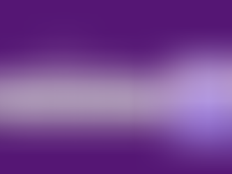 AI Needs Structure: Why Promises Unlock AI-Powered Platform Engineering