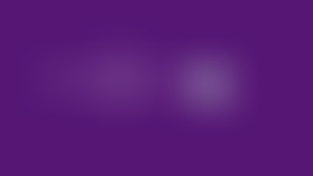 What We Got Right with Cloud Foundry