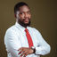 Writer: Gideon Aleonogwe