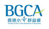 BGCA_Logo.png