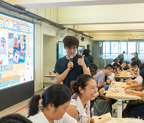 B8.jpg