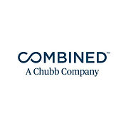 Combined Insurance.jpg