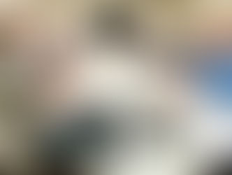 Bancada do PT questiona decisões judiciais e atropelo do governo na venda da Corsan