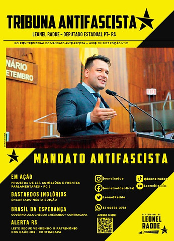 Capa Tribuna 1.jpeg