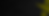fundo.png