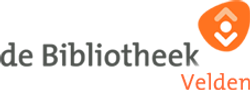 Bibliotheek Velden