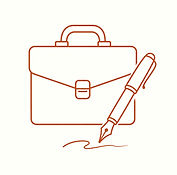 BriefcaseFountainPen_professionalBusines