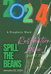 Copy of Spill the beans 2023 Edit (Instagram Story) (Newsletter).png