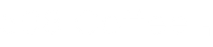 Logo whole white 2024.png