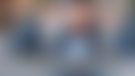 Be Resourceful Quote