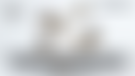 Mental Health: Navigating Through Turbulent Times