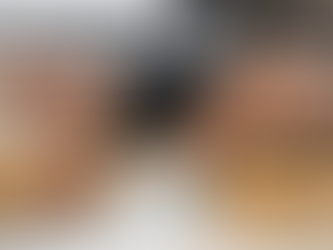 Be Resourceful Quote