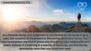 Be Resourceful Quote