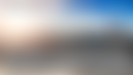 Be Resourceful Quote