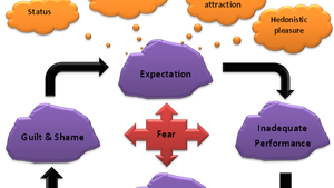 Embracing the Resolute Life: A Path to Meaningful Existence