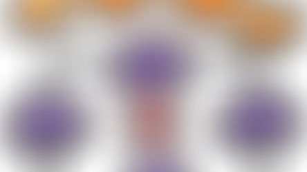 Embracing the Resolute Life: A Path to Meaningful Existence